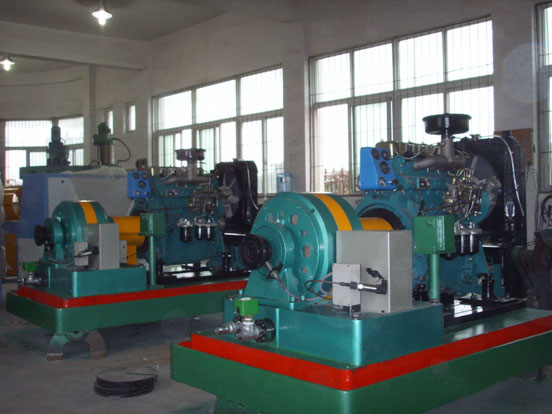 늜u���y(c��)���C(j��)