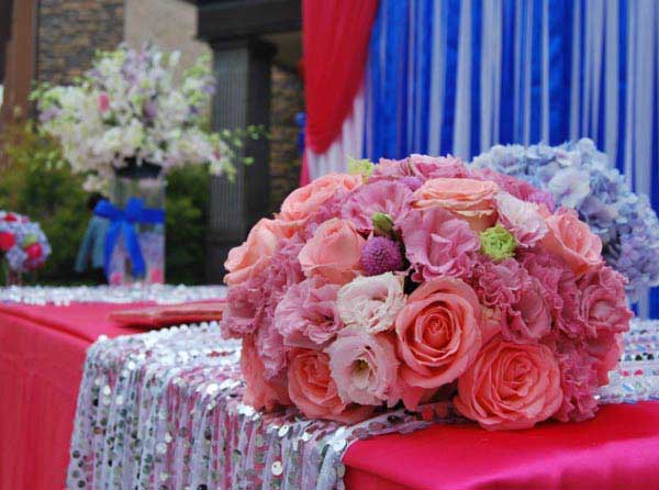 ��ʲôӰ��˜y���Cʹ�þ��ʶ�