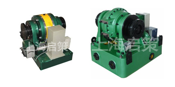 (do)ˮy(c)C(j)o(w)d(xing)