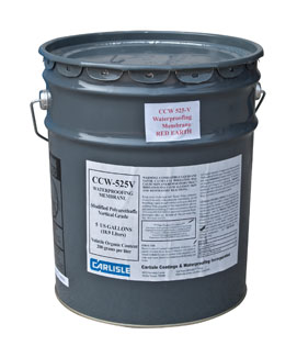 進(jìn)口防水膠